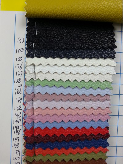 DG-JNBG  JB303 PU皮   街市 圍裙 適用 側面照